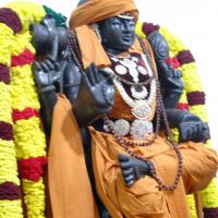 MC12th2007 292_CMP_WM